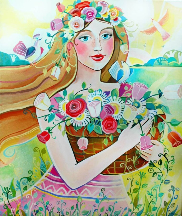 Велосипед море