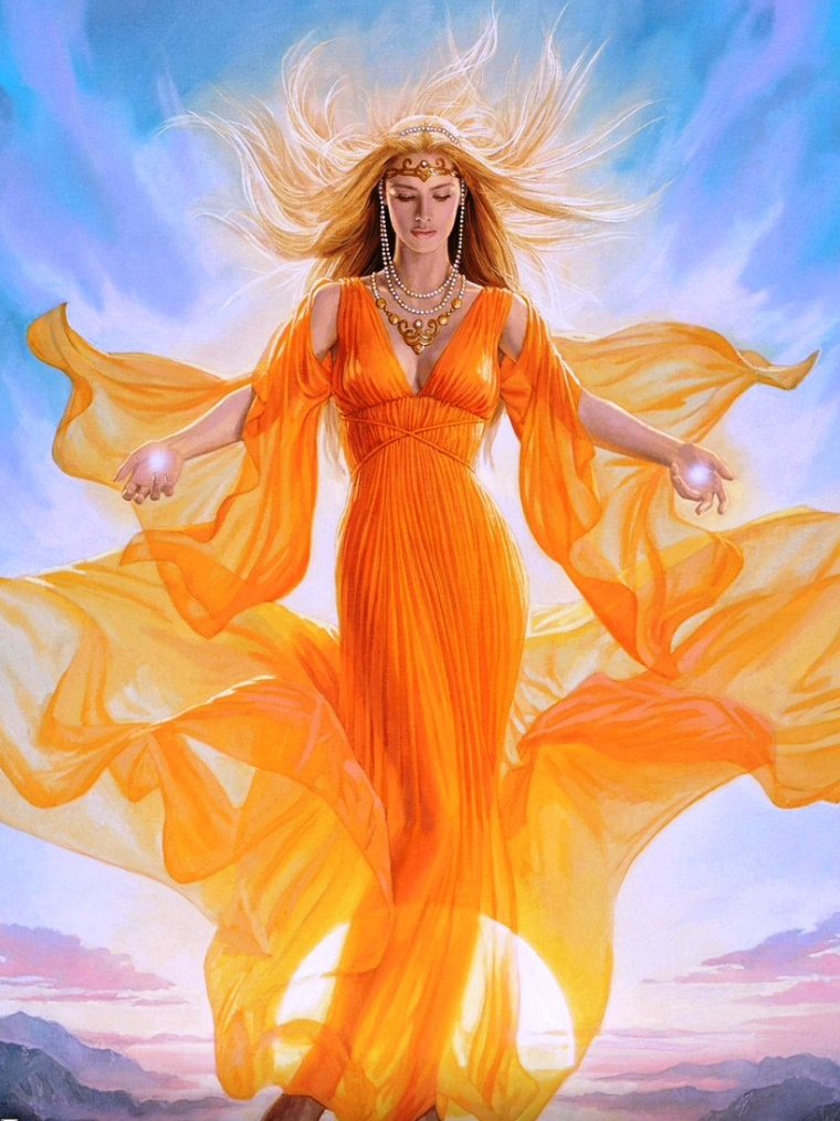 Аспен Мэнсфилд