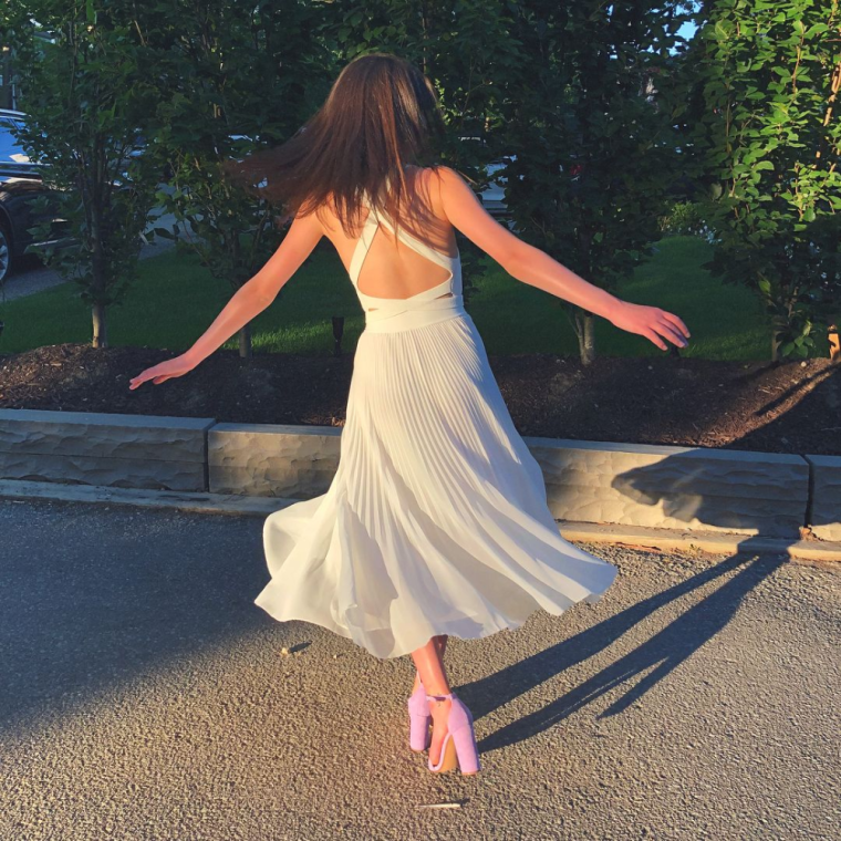 Рио де Жанейро Эстетика