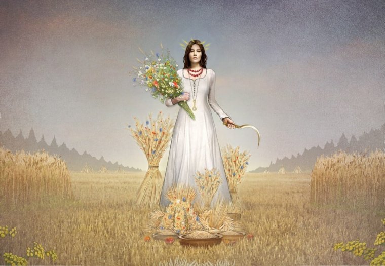 Елизавета Туктамышева в купальнике Мальдивы