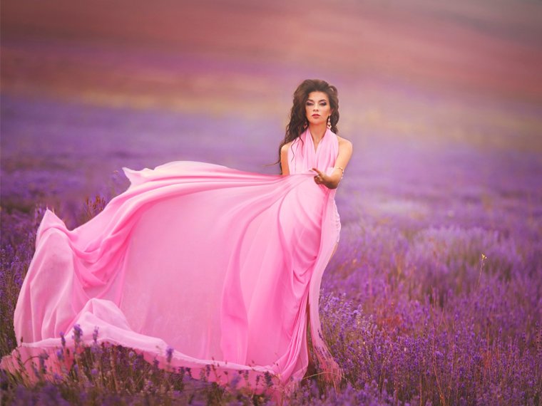 Жаклин Pisano Instagram