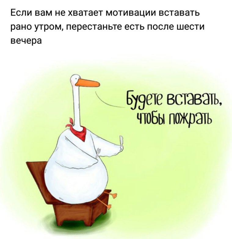 Утро красит нежным светом лица заспанных