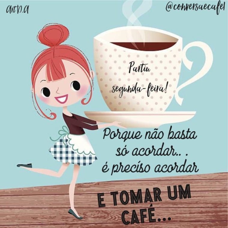 Суббота утро прикол