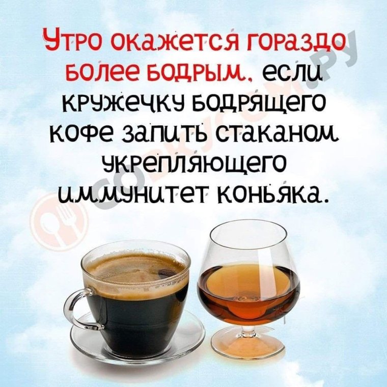 Все уснут а я останусь Сова