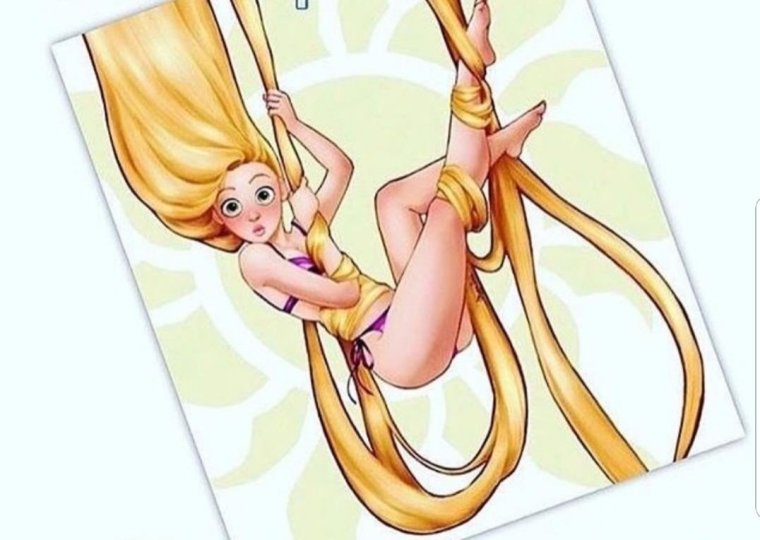 Шутки про депиляцию