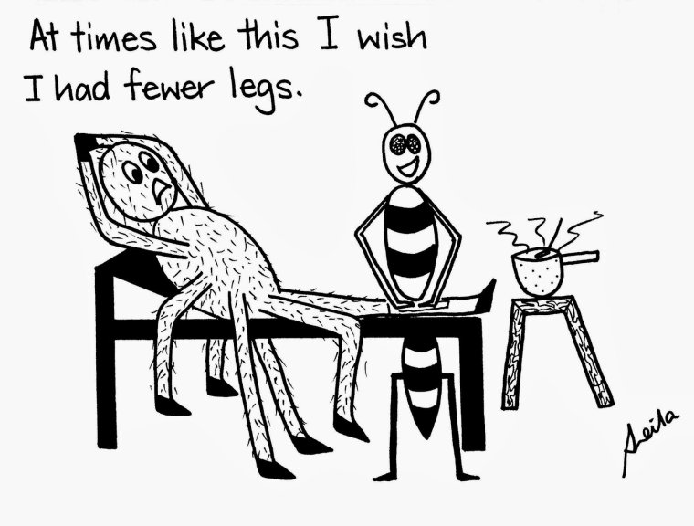 Депиляция статусы