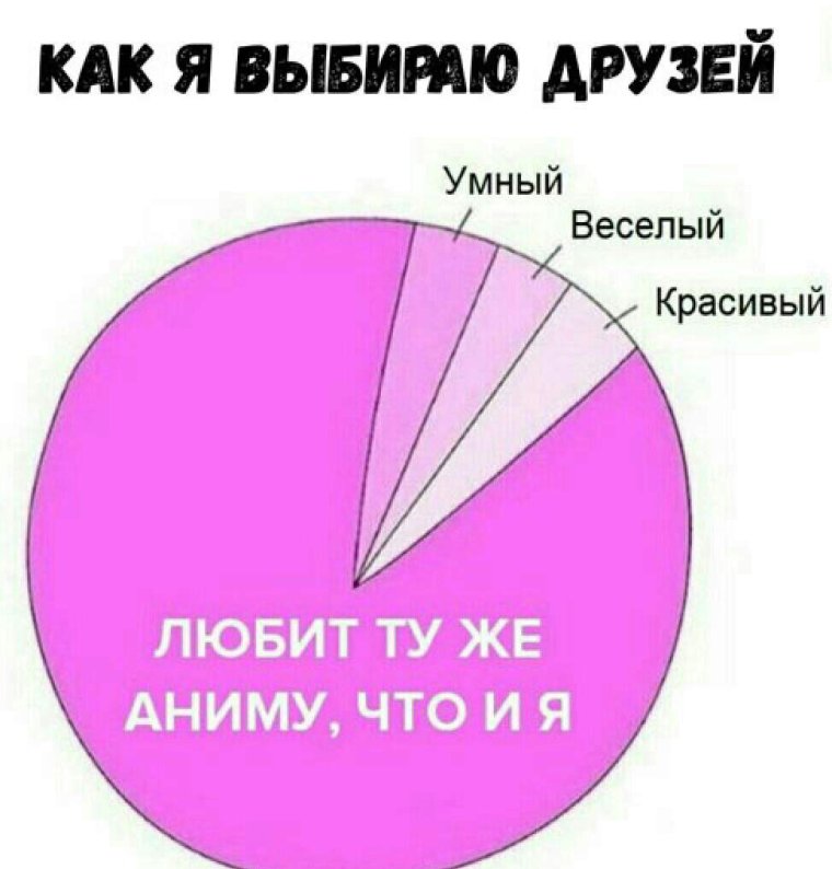 Обидные шутки для девочек