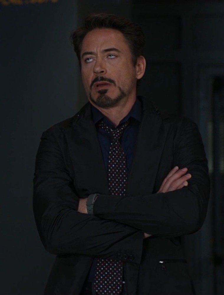 Шон Бин Боромир Мем