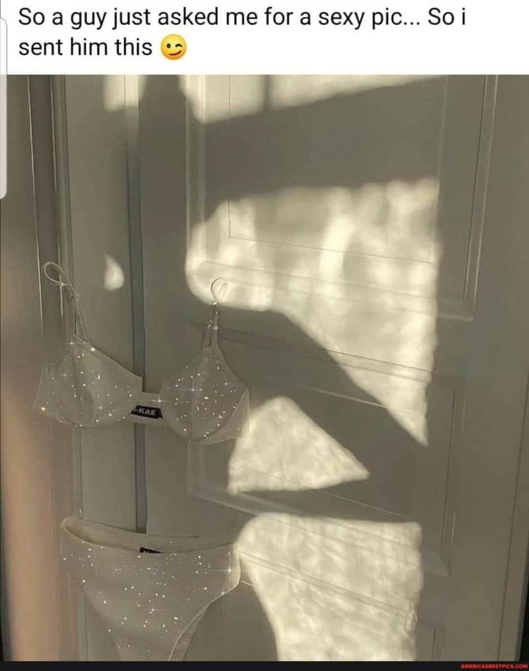 Мем когда парень просит фото