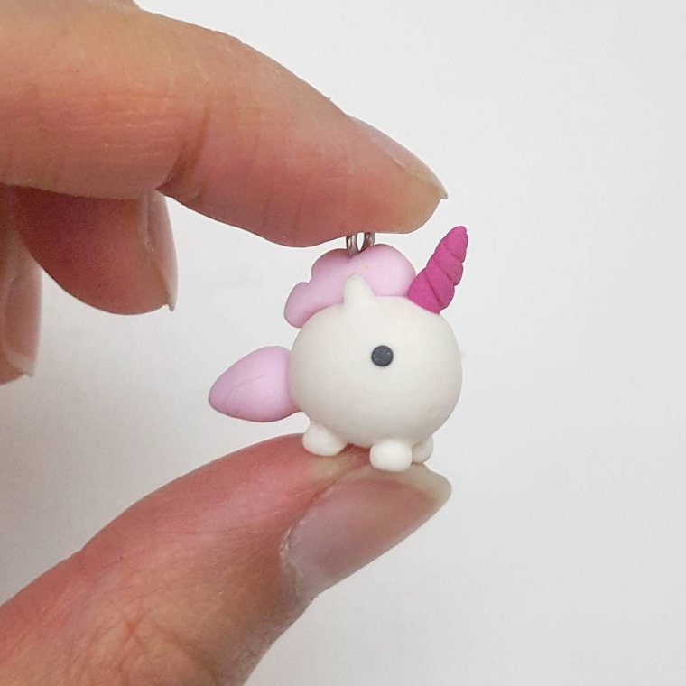 Фигурки из мягкого пластилина