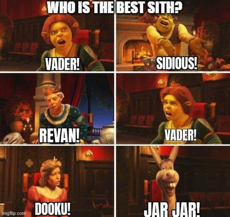 Анекдоты про узбеков