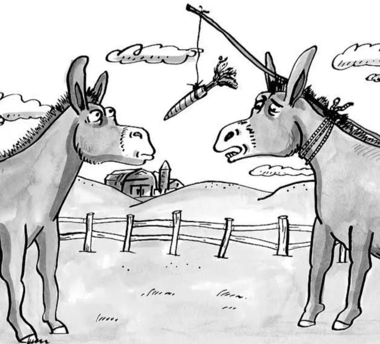 Пятигранник перевернули