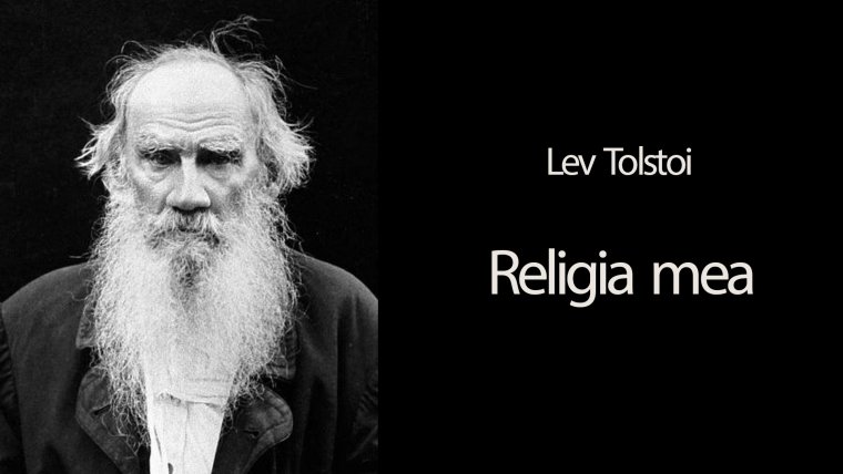 Самый верный признак истины это простота и ясность