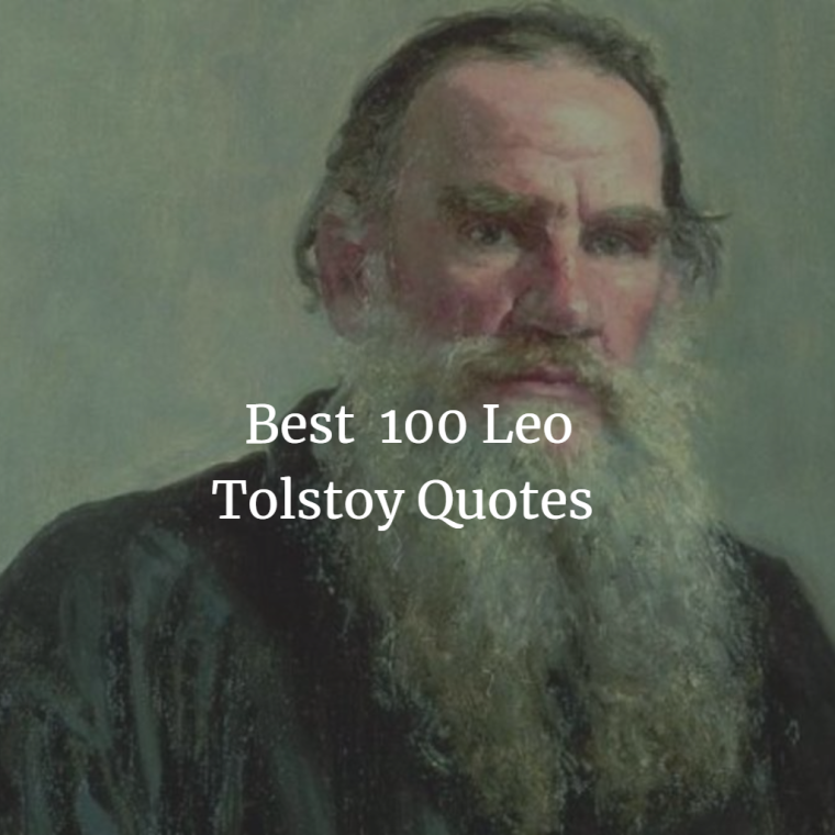 Лев толстой жранье