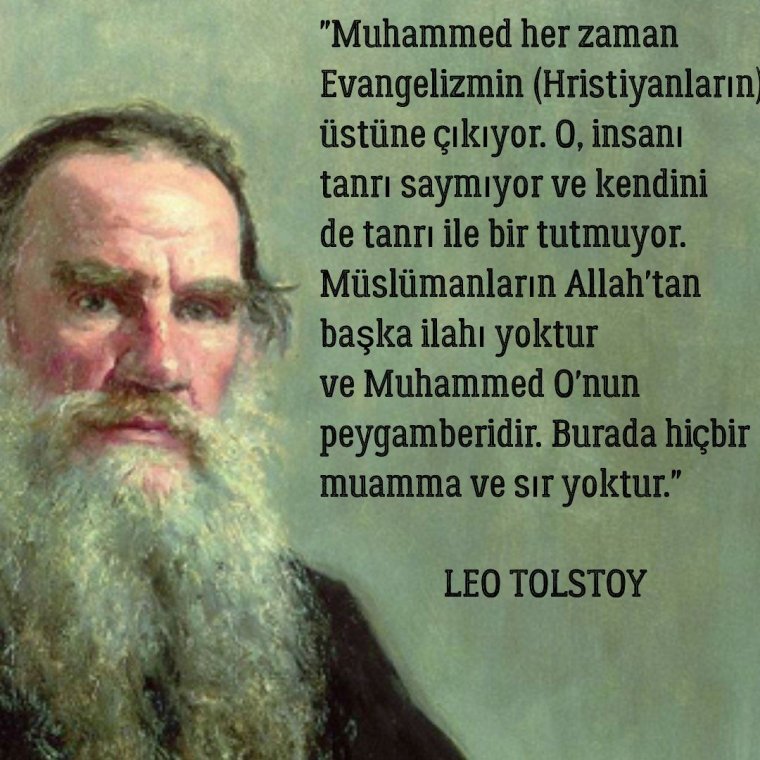 Лев Николаевич толстой шалопутничал