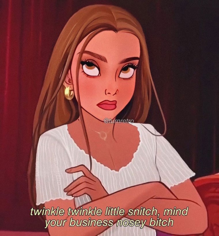 Мульт забава