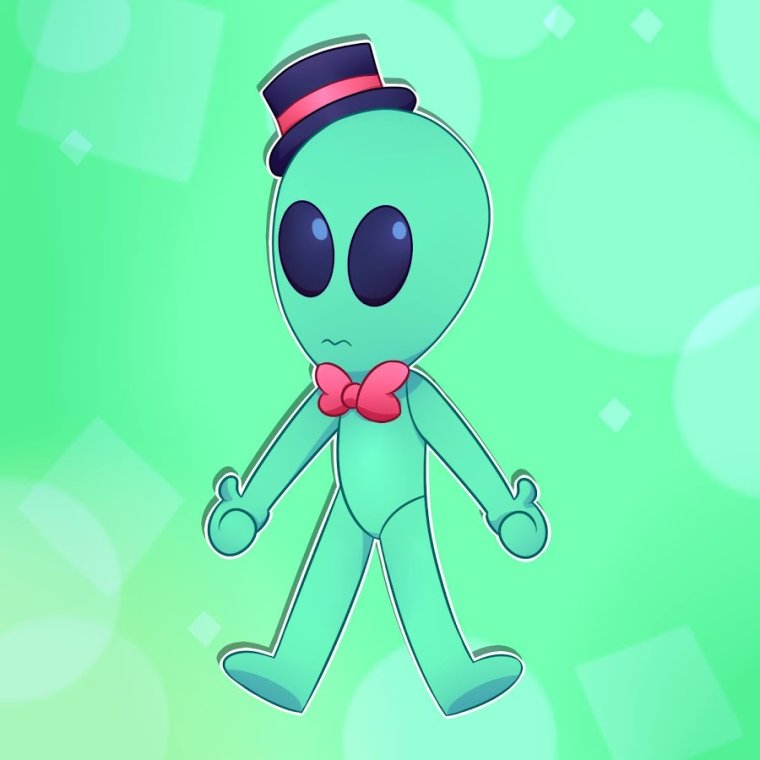 Варвара Путятишна