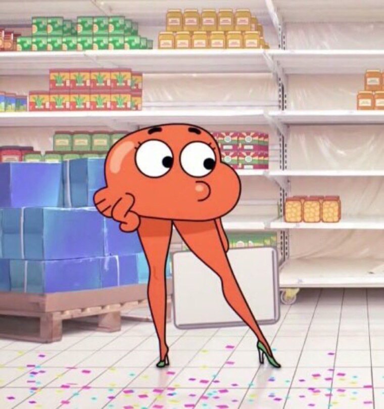 Сергей Ишмаев девушки