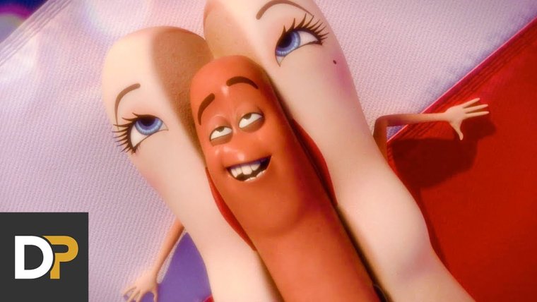 Настасья Филипповна три богатыря