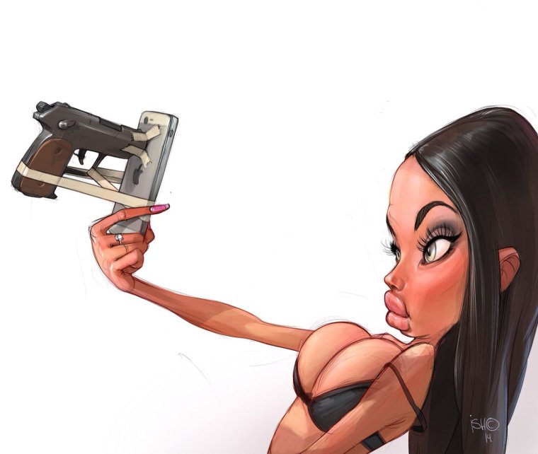 Летучий корабль 1979