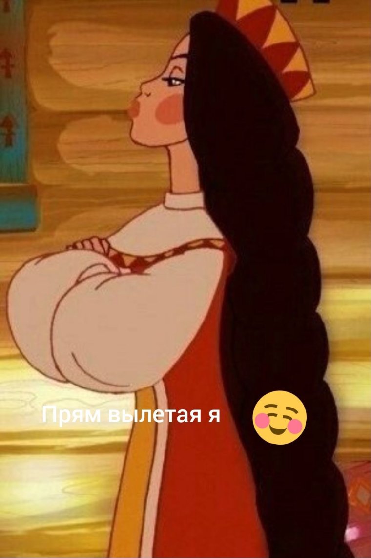 Илья Попович три богатыря