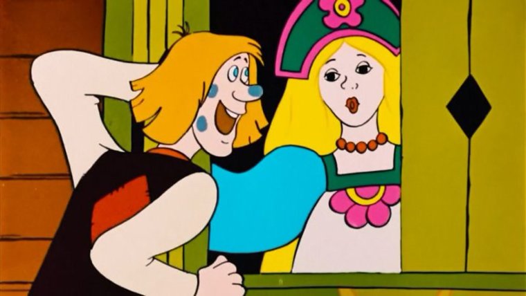 Принцессы Дисней девишник