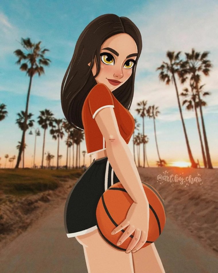 Князь Киевский и Колыван