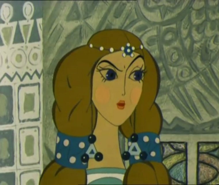 Три богатыря афиша