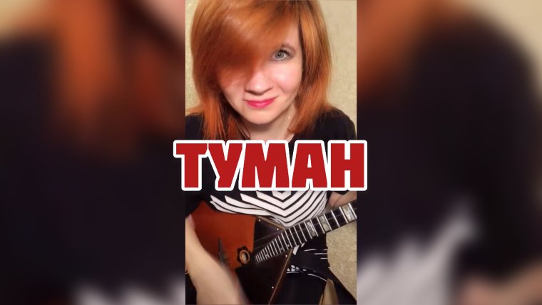 Комсомольская правда радио волна