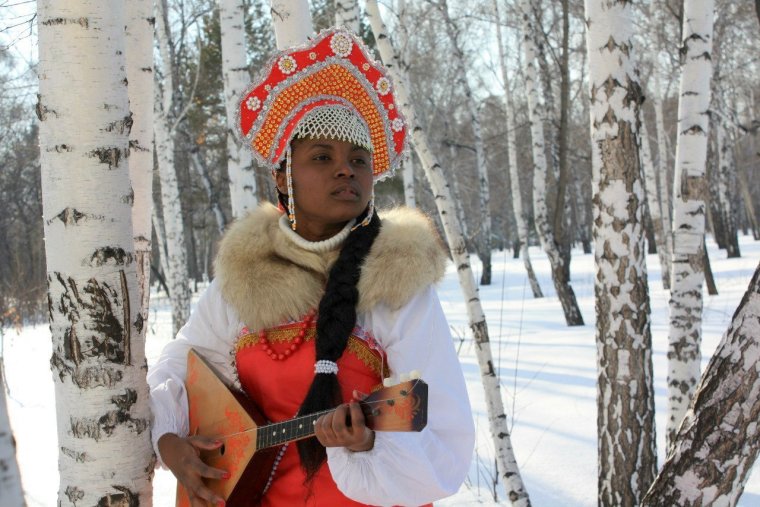 Кларнет ДШИ