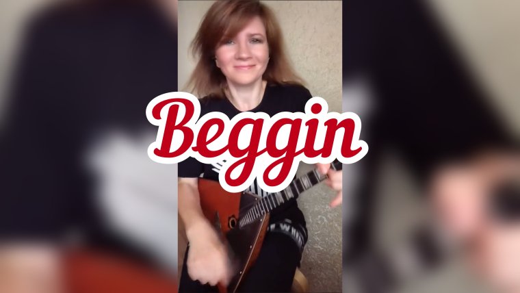 Музыкальные народные инструменты вектор