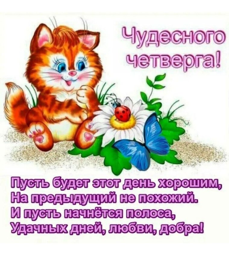 Я уже настроился Пятачок