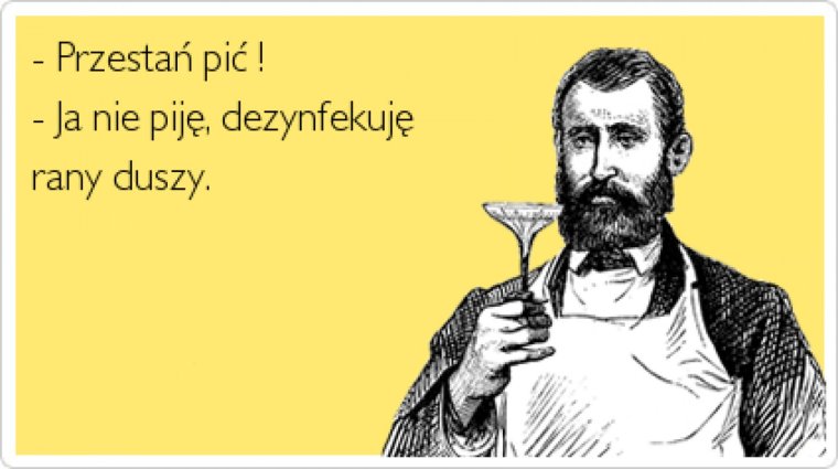 Девушка загадывает желание