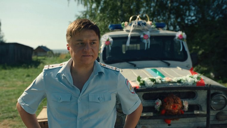 Колорадский Жук юмор