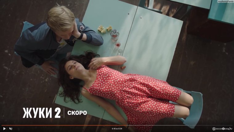 Лицо мадагаскарского таракана