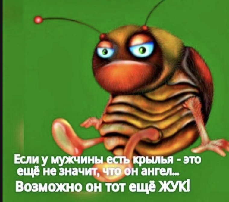 Вадим Дубровин сериал жуки