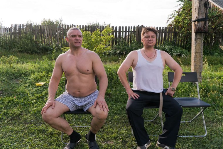 Опылители Жук Майский