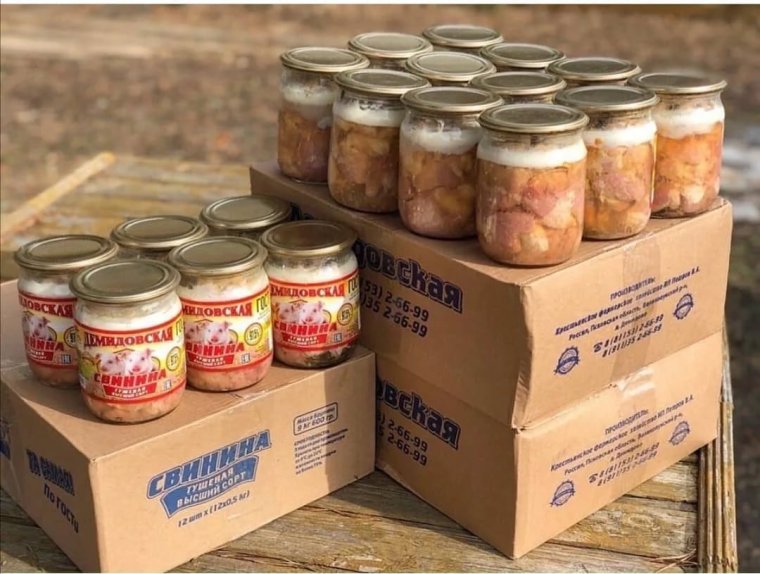 Прикольные наклейки на бутылки