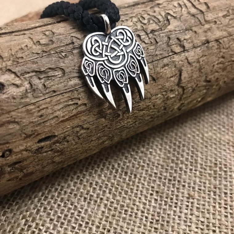 Сергей Сварга