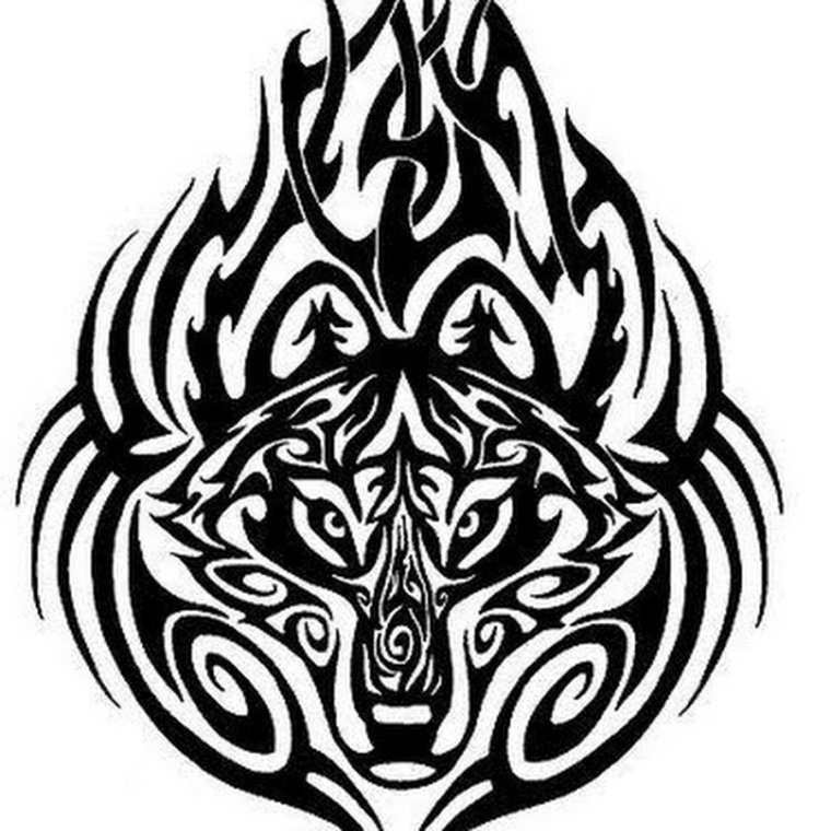 Лапы медведя