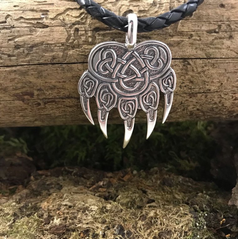 Велес эмблема