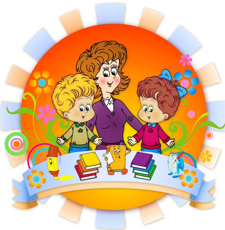 Воспитатель ДОУ