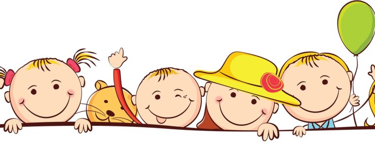 Логопед логотип