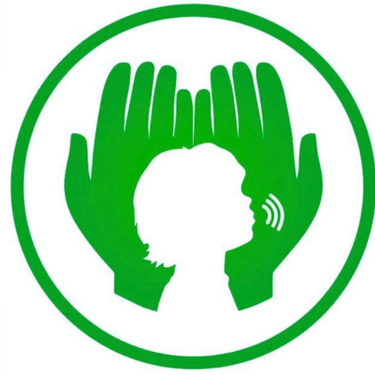 Детский фон с детьми