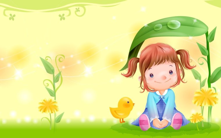 Логопед картинки для детей