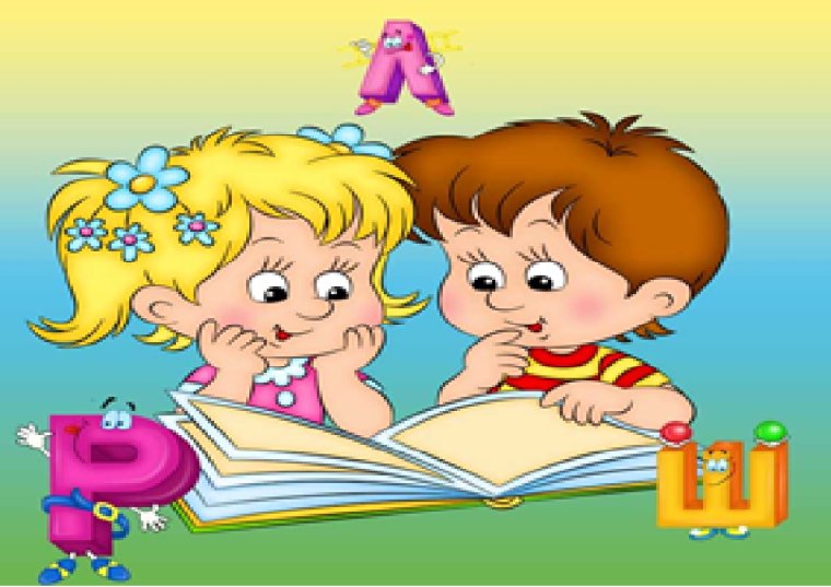 Логопед картинки