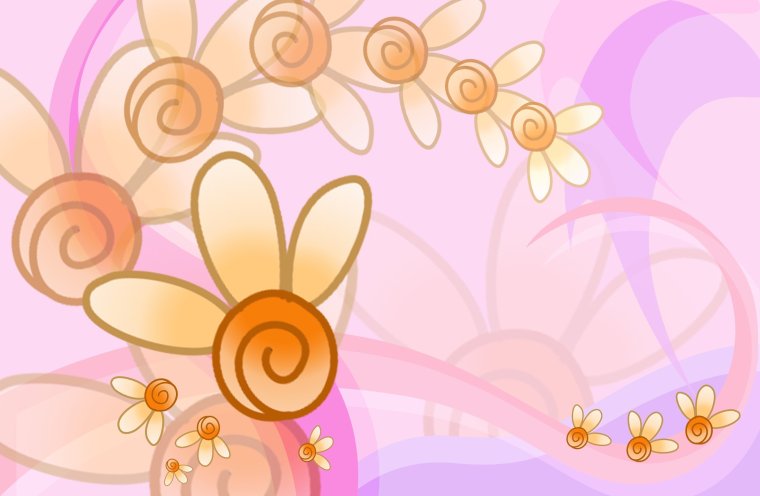 Логопед дефектолог эмблема