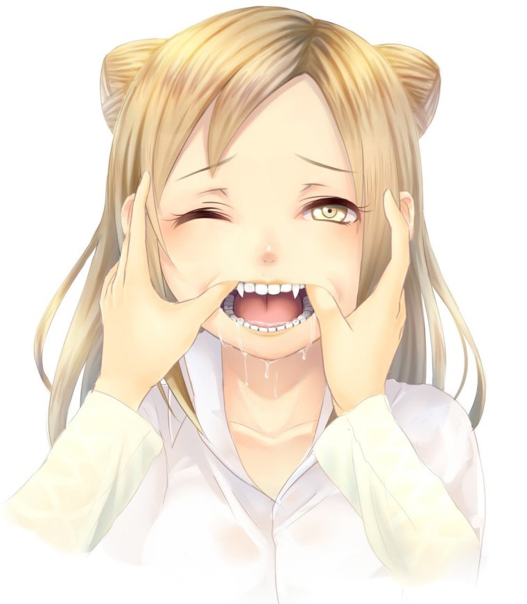 Хикари Таканаши Кусь