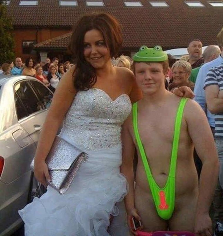 Филипп Киркоров самые нелепые Наряды