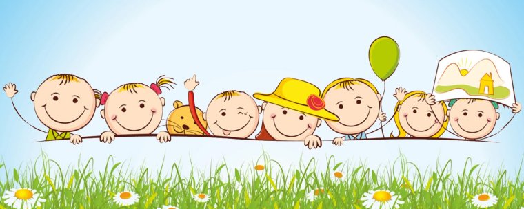 Картотека дидактических игр